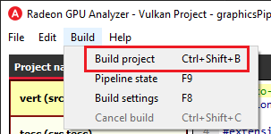 _images/build_project_vulkan.png