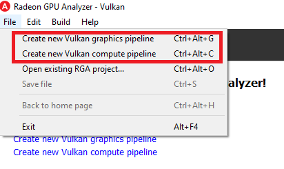 _images/file_menu_create_pipeline_vulkan.png