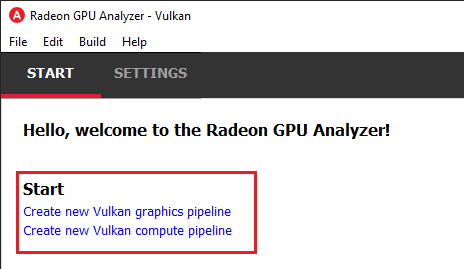 _images/home_page_vulkan.png