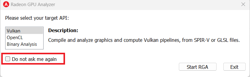 _images/startup_page_vulkan.png